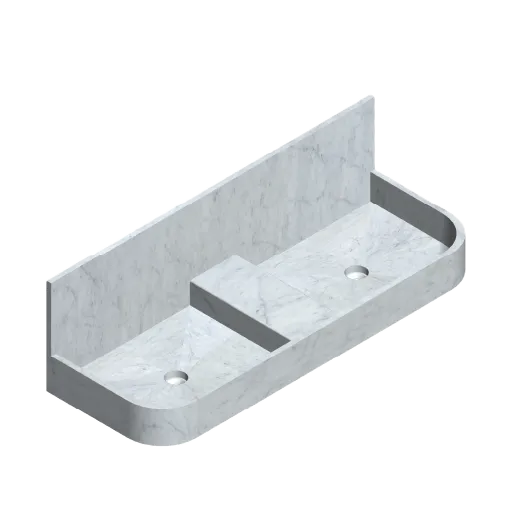 module_image