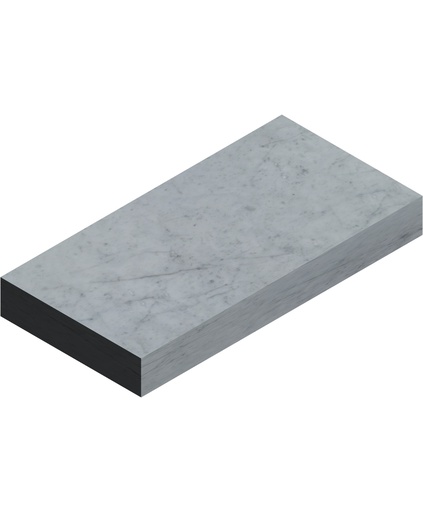 module_image