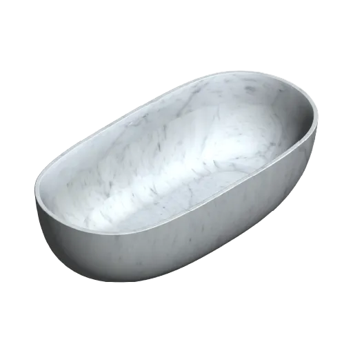 module_image