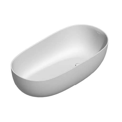 module_image