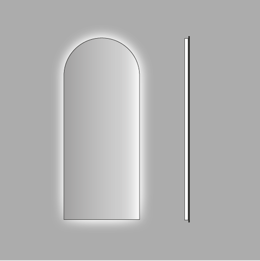 module_image