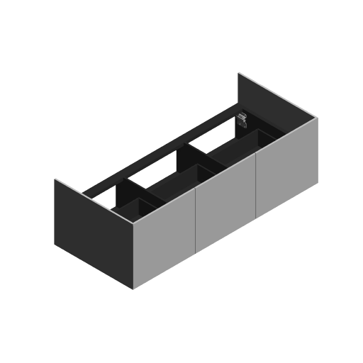 module_image