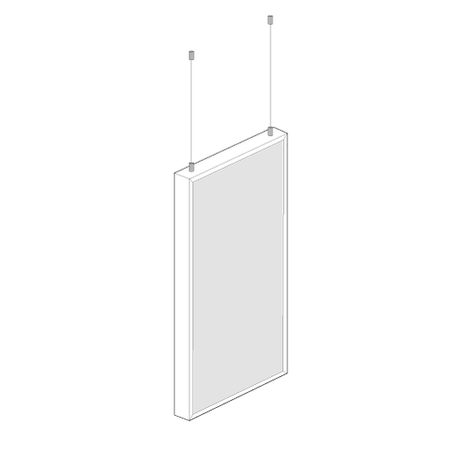 module_image