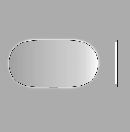 module_image