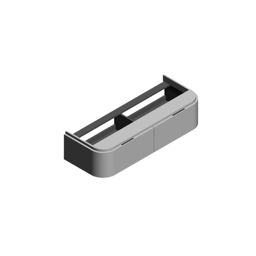 module_image
