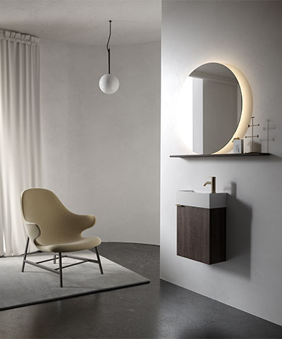 gallery_slider_2.jpg