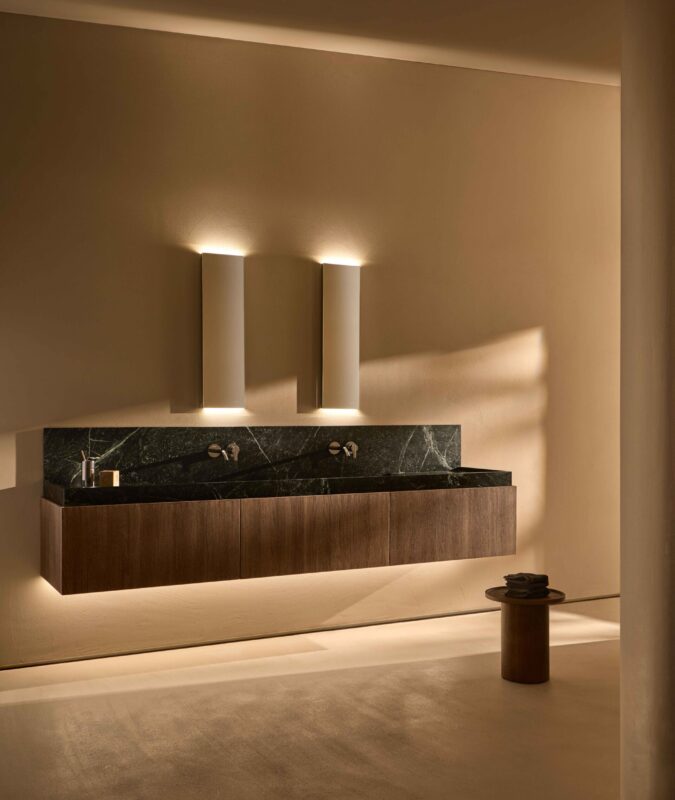 Scala_02_2026(1)