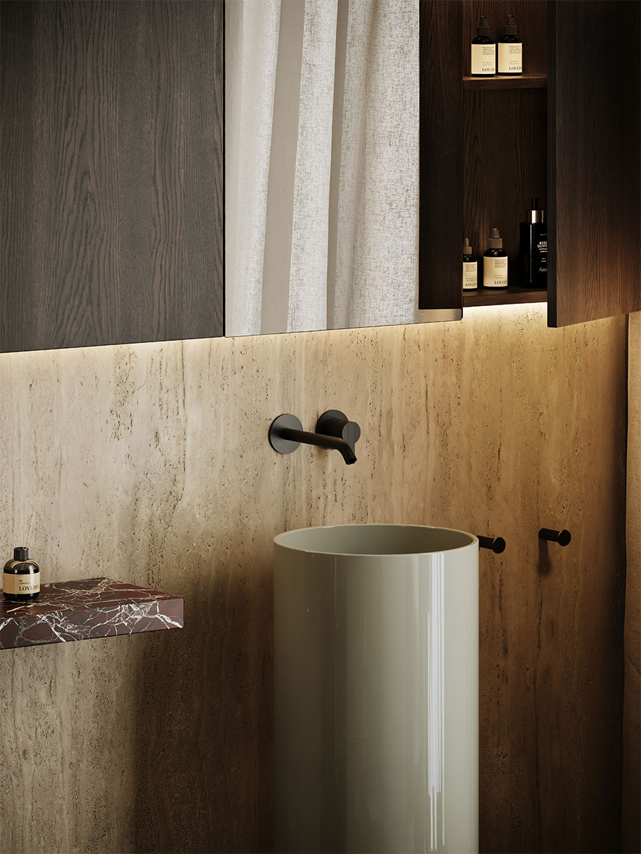 gallery_slider_12