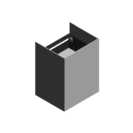 module_image