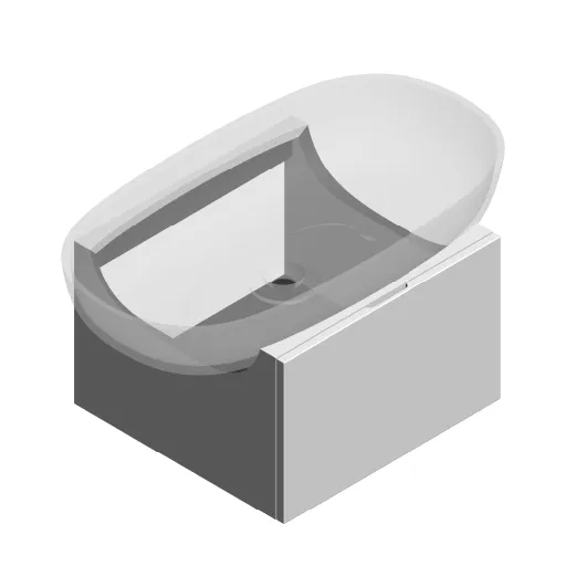 module_image