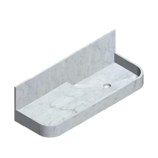 module_image