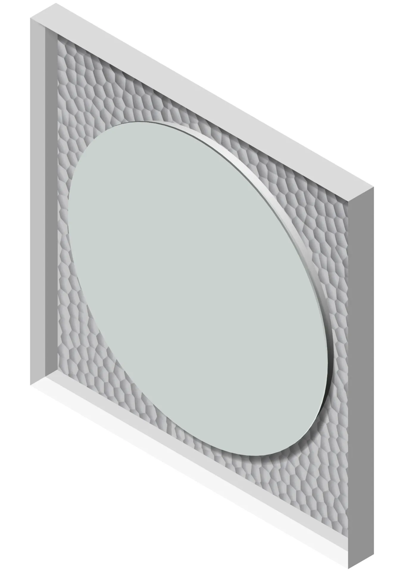 module_image