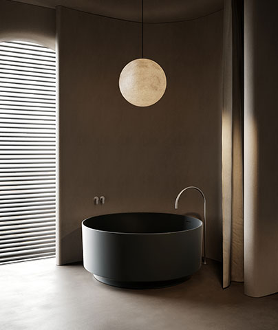 gallery_slider_12.jpg