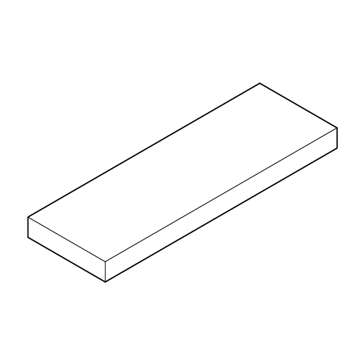 module_image