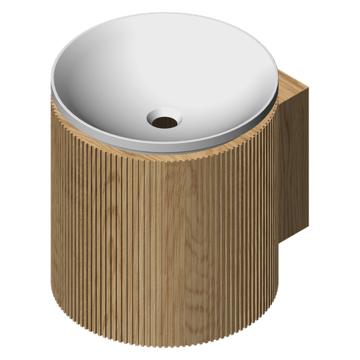 module_image