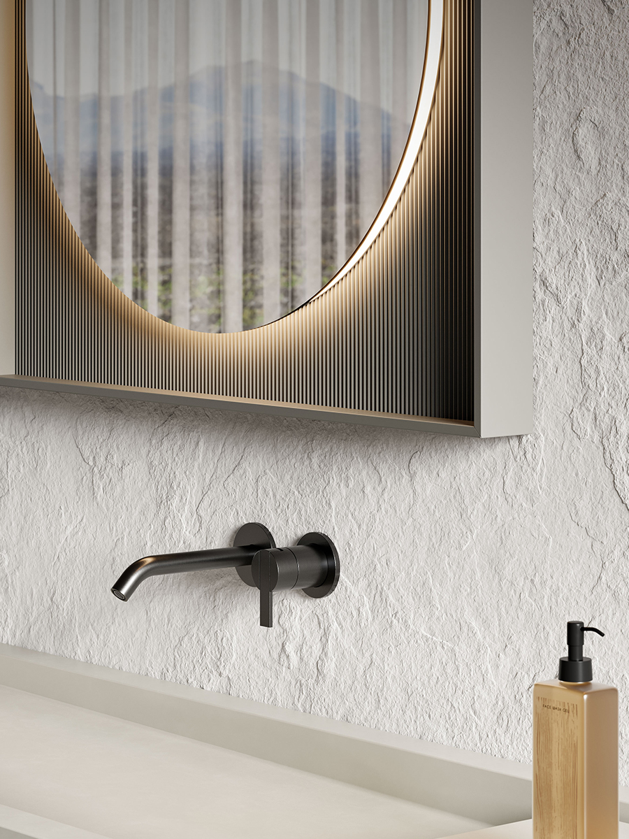gallery_slider_4