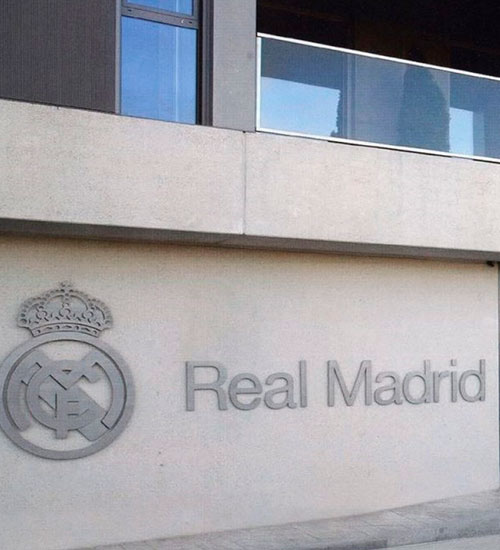 real-madrid-projects-featured
