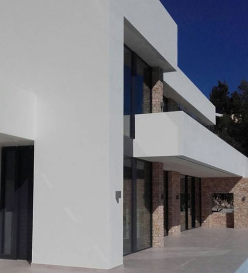 villalicante-residential-proyects_featured