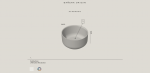 Técnico-origin-bathtub-desktop-esp