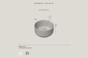 Técnico-origin-bathtub-tablet-esp