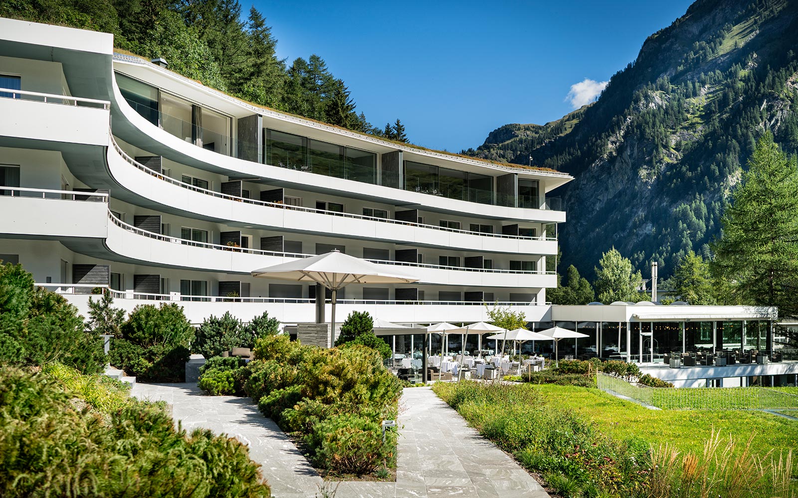 hotel_therme_vals_7132_extern