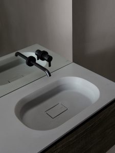 Inb3 183_V1