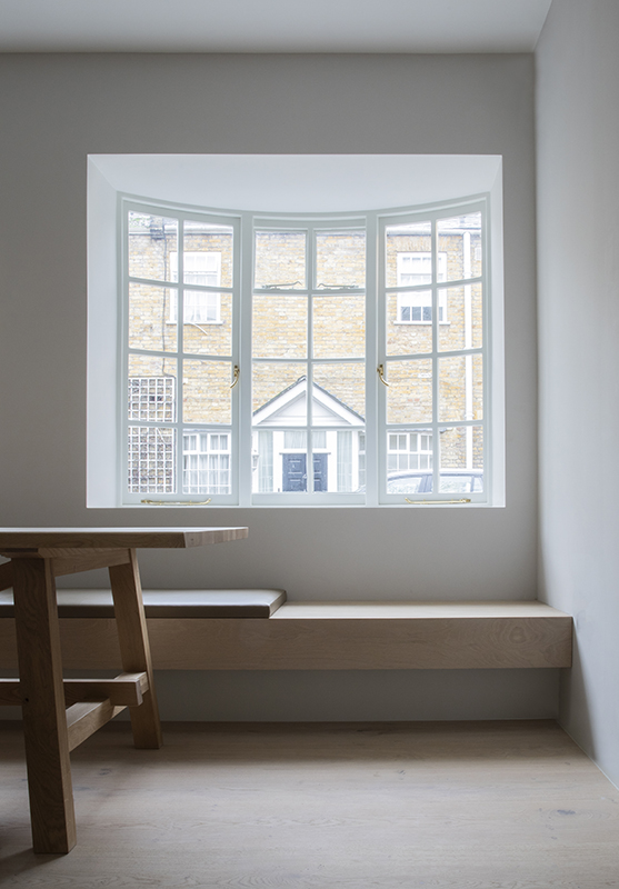 NORM_ARCHITECTS_LondonMews_jan_2020_34