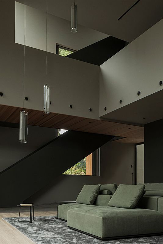 interior_housing_t_house_francesc_rife_studio_22_r-1