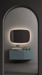 forma-productos-muebles-cabecera-mobile