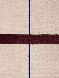 Lined-Court---Beige,-Carmin,-Indigo-detail-web