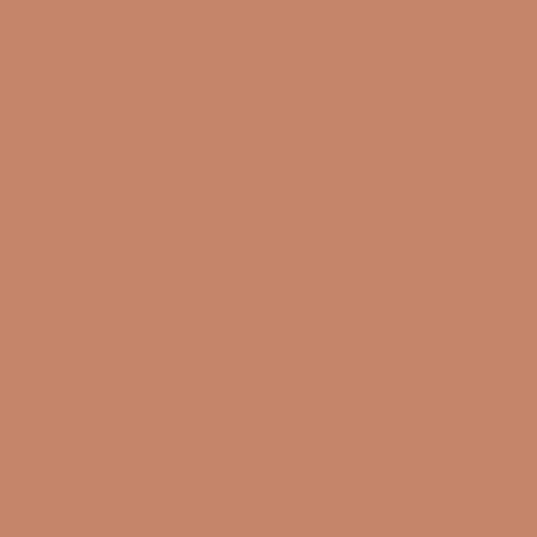 179 Rosso Beige