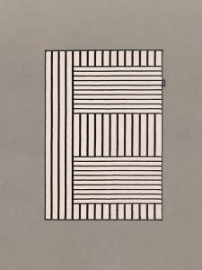 Tatami---120x80---Beige,-Negro