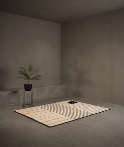 Tatami---200x150---Beige,-Negro---ambient-web