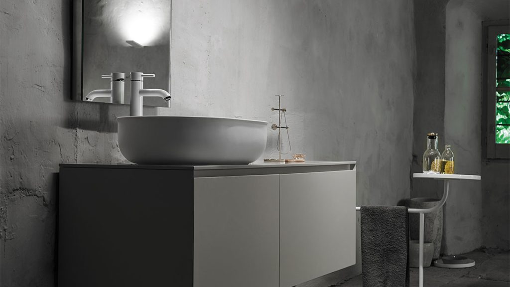Lavabo Prime60 Inbani lavabo-prime60-inbani