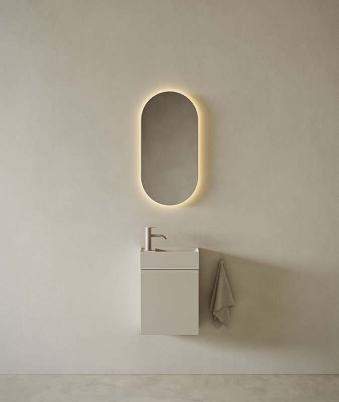 Facett Ambiente 01 2025