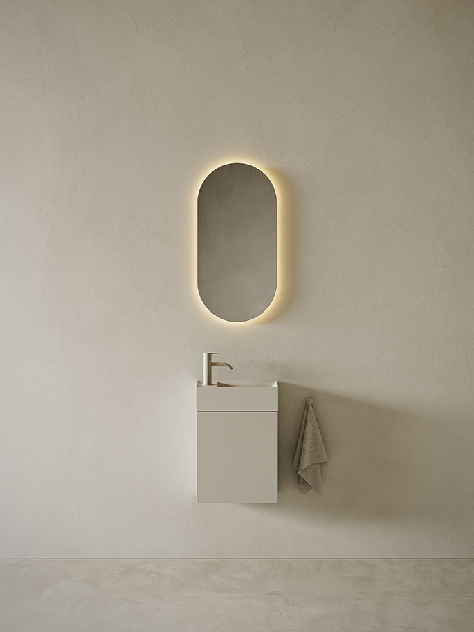 Facett Ambiente 01 2025