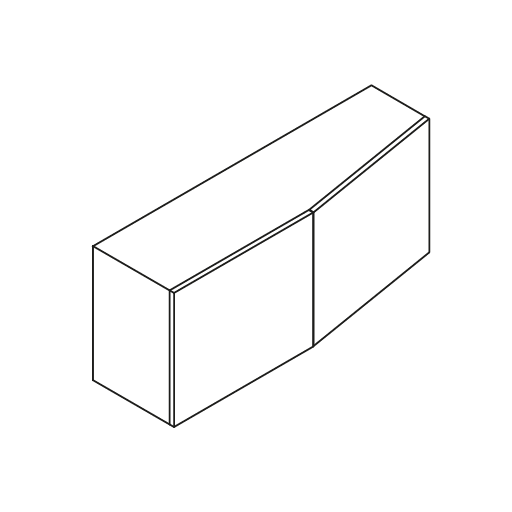 module_image