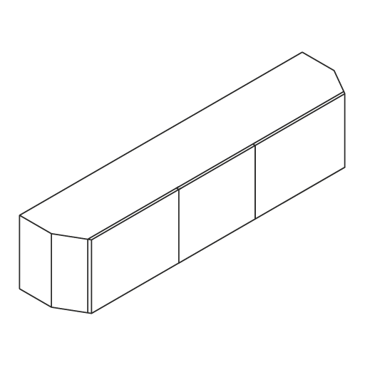 module_image