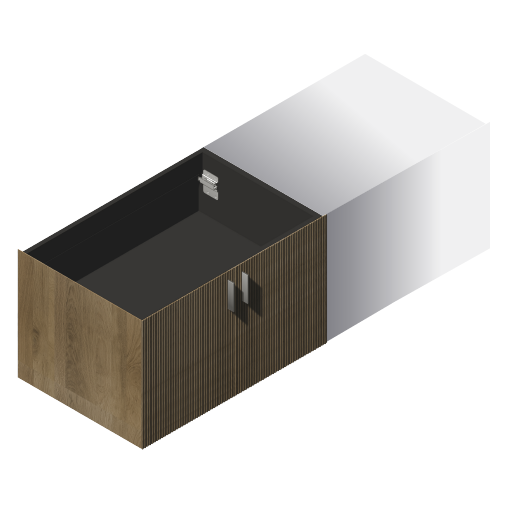 module_image