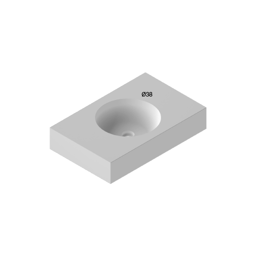 module_image