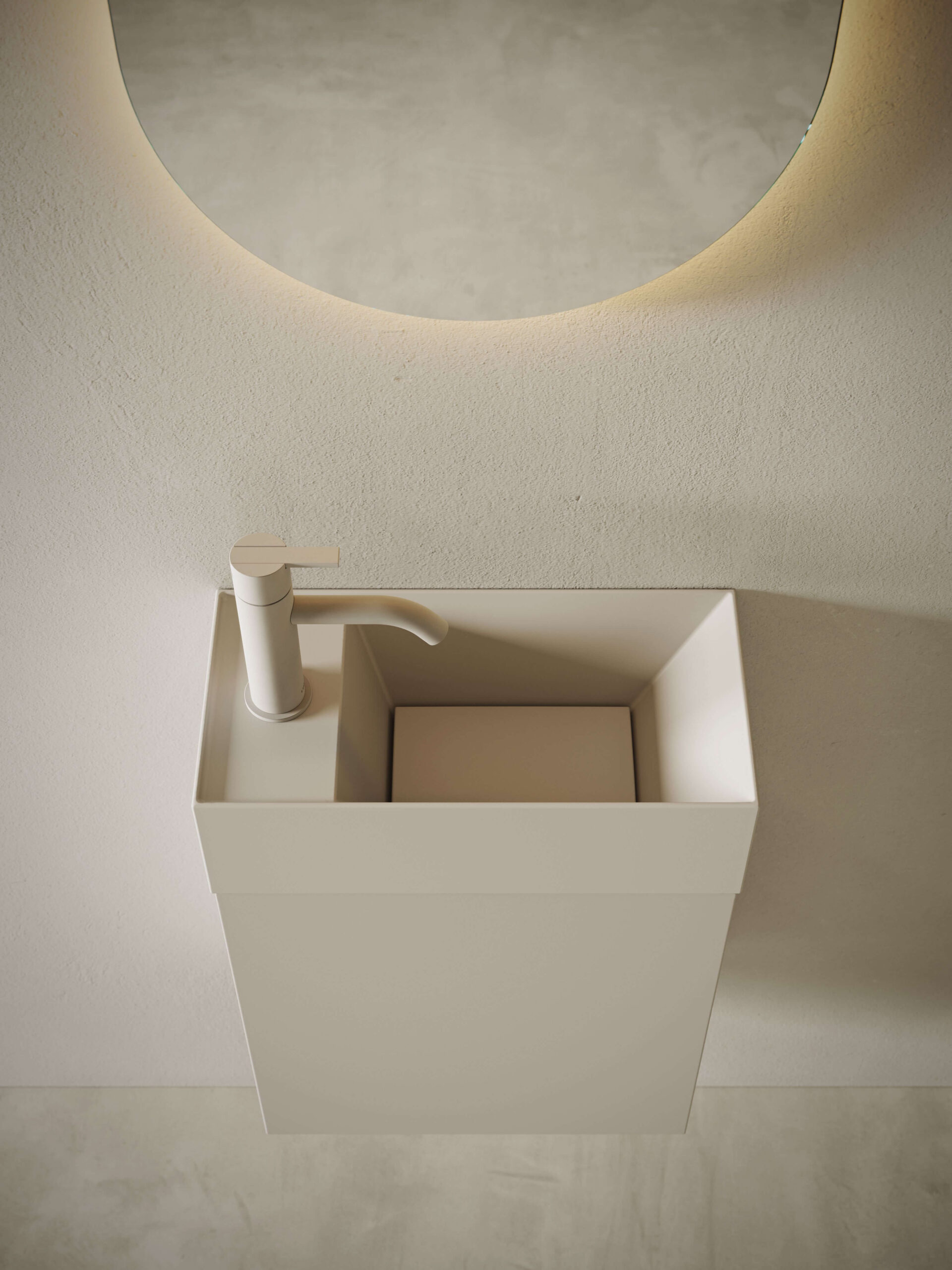 gallery_slider_5