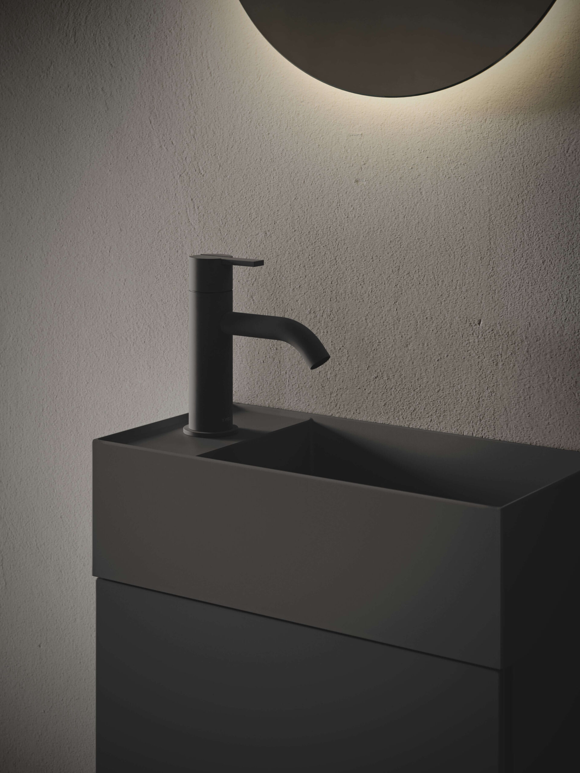 header_slider_6