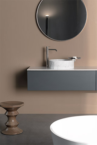 gallery_slider_2.jpg
