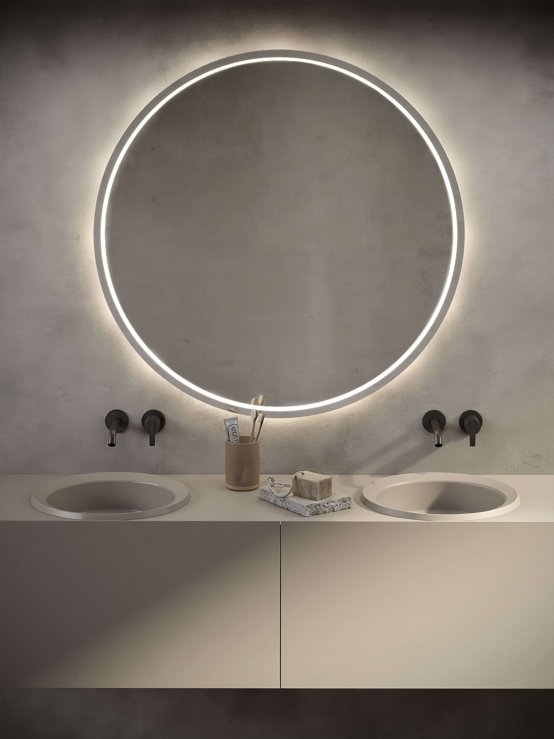 gallery_slider_16