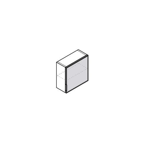 module_image