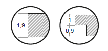 module_image