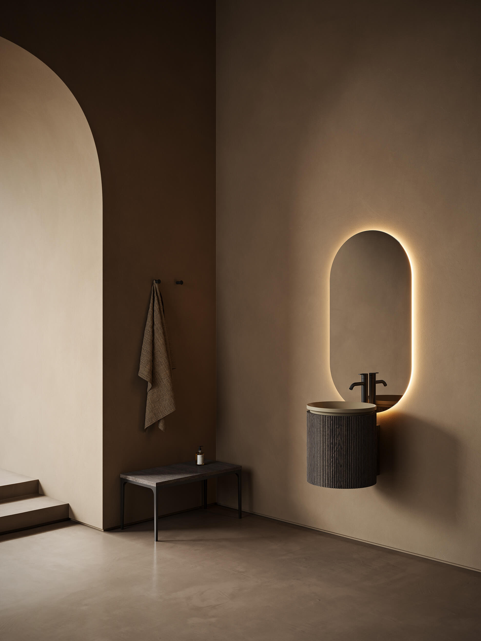gallery_slider_1