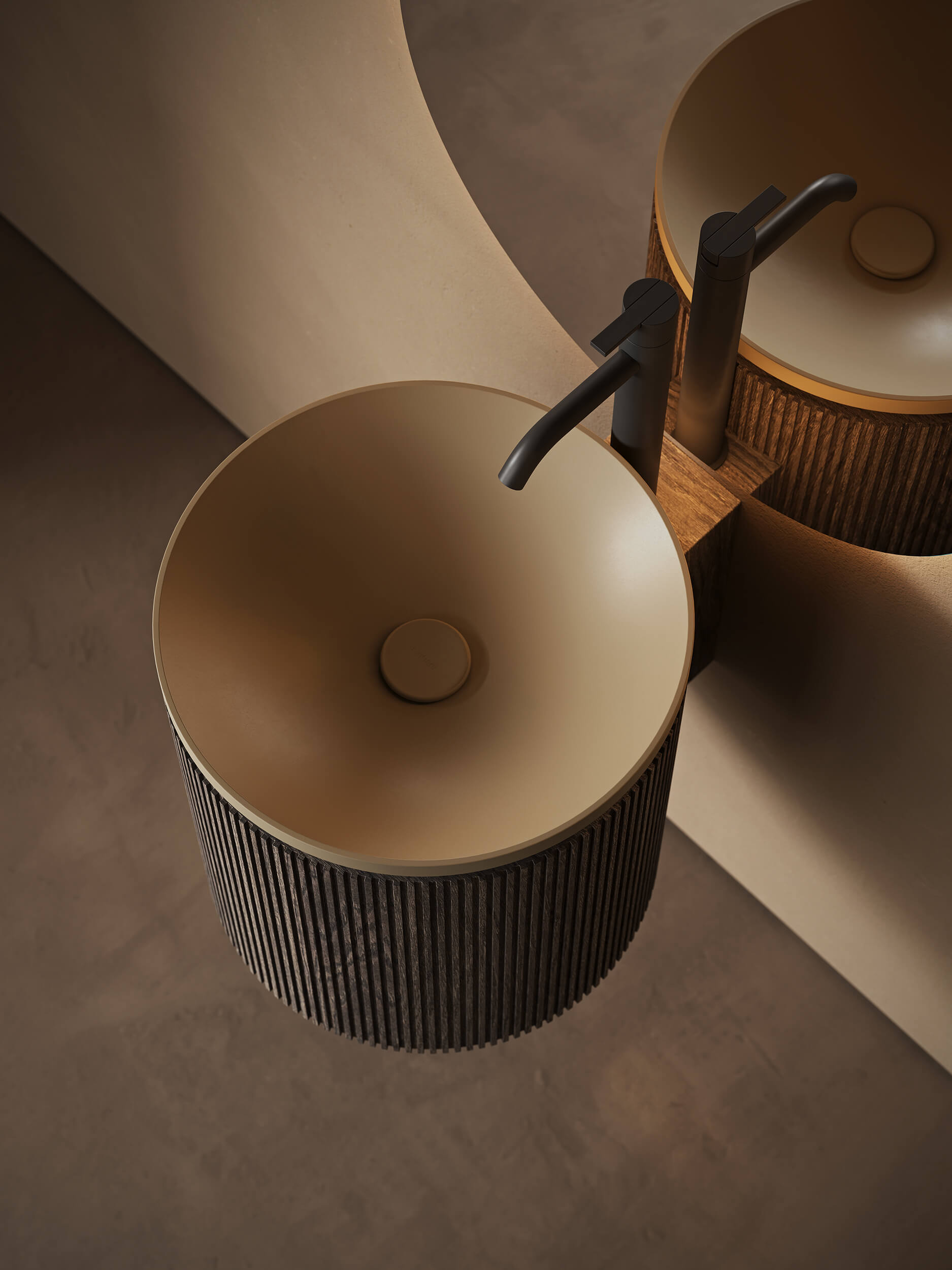 gallery_slider_2