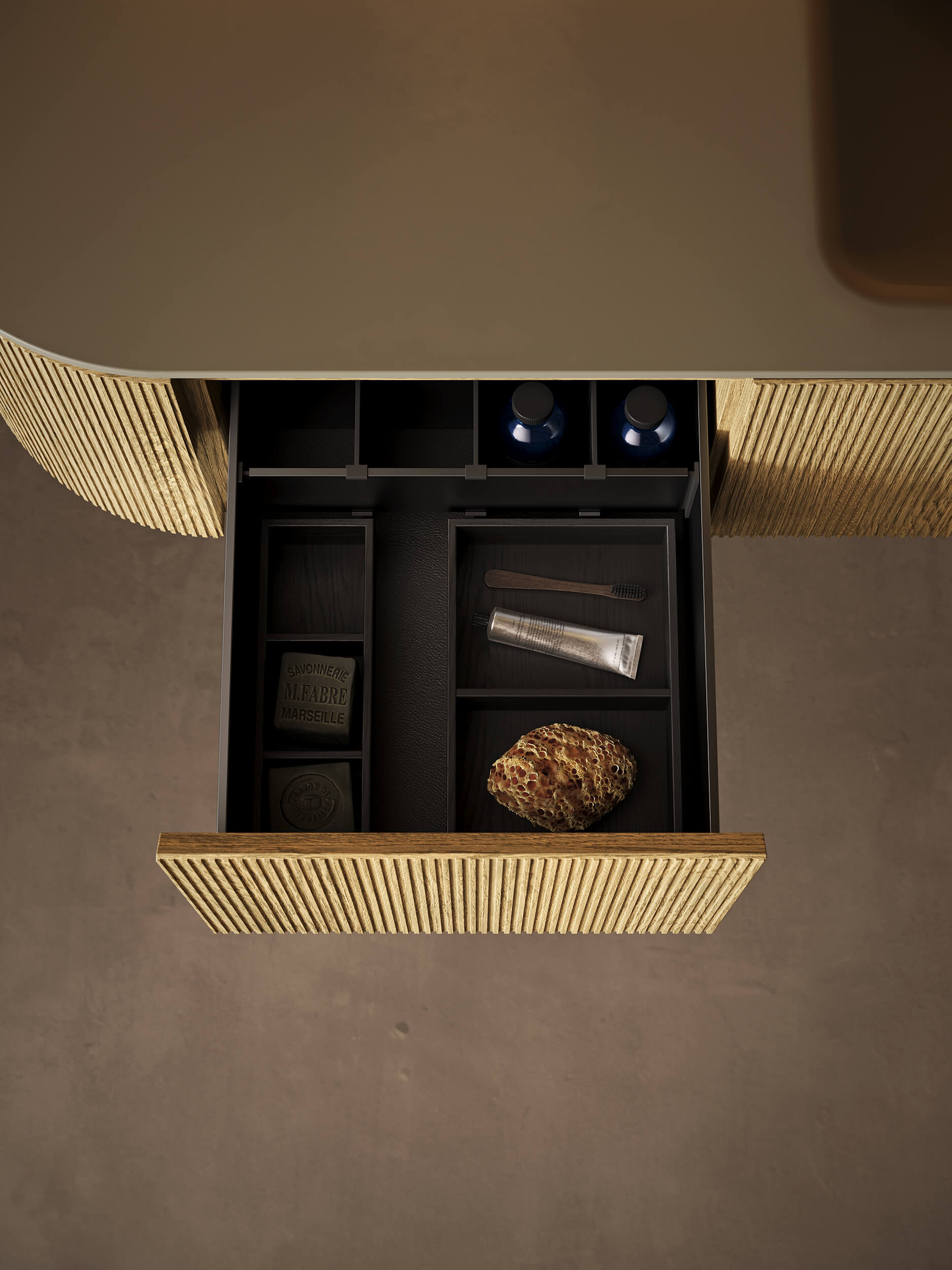 gallery_slider_4