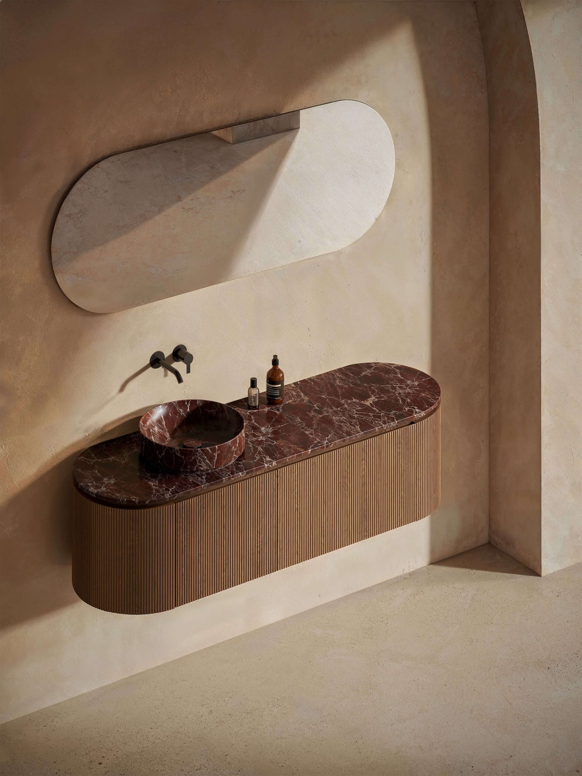 gallery_slider_6